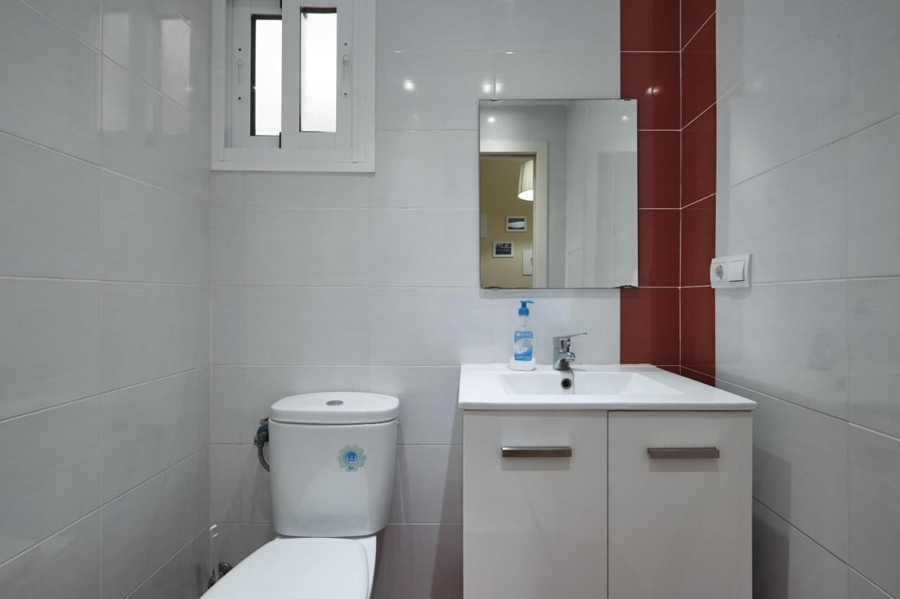 Apartamento Boliches Fuengirola Kültér fotó